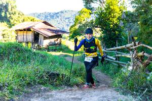 BIB: 
                            <button type="button" onclick="openModal(19045887)" class="btn btn-primary btn-sm float-right btn-popup" data-toggle="modal" data-target=".modal-high-quality">
                        <i class="fas fa-shopping-cart"></i> Add to Cart
                    </button>
                                            <button type="button" onclick="isThisMe(19045887, true)" class="btn btn-success btn-sm float-right btn-popup btn-isme hidden" data-toggle="tooltip" data-placement="bottom" title="นี่คือรูปของคุณใช่ไหม คลิกที่นี่เพื่อเอาเข้าอัลบั้ม">
                        <i class="fas fa-plus"></i> Add to album
                    </button>
                    <button type="button" onclick="isThisMe(19045887, false)" class="btn btn-warning btn-sm float-right btn-popup btn-isnotme hidden">
                        <i class="fas fa-ban"></i> Remove from album
                    </button>